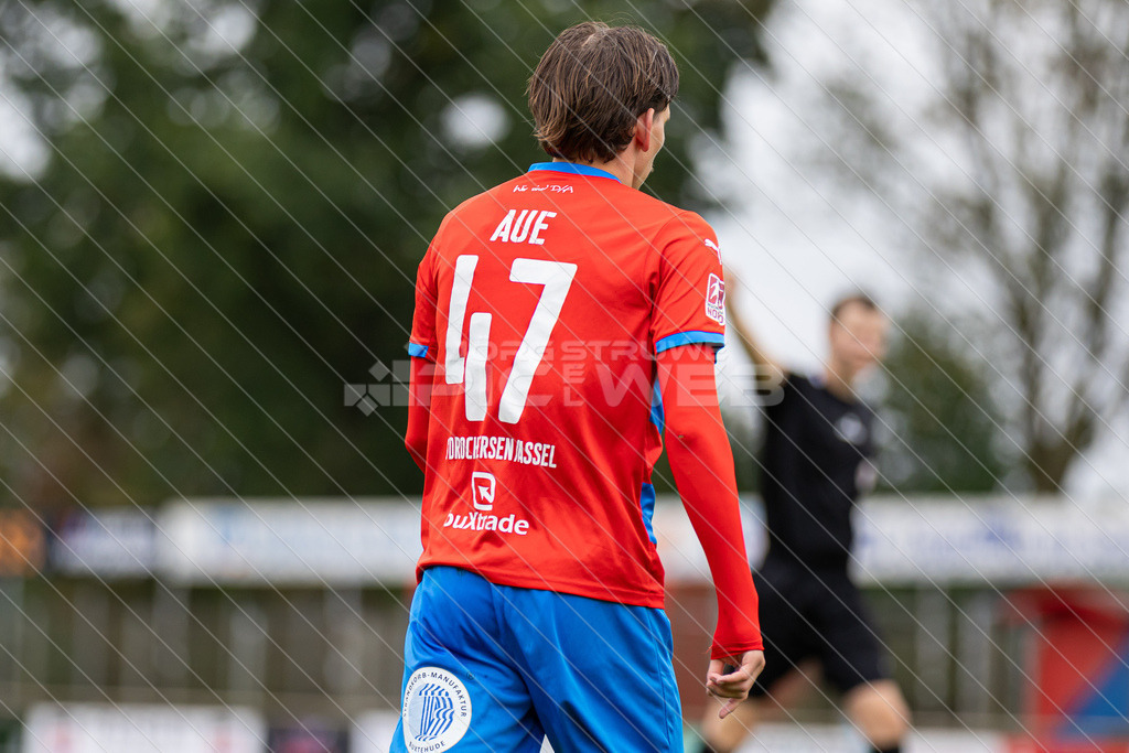 20250921_Picselweb-Fotografie_Meta_1R3_1739 | SV Drochtersen Assel - Werder Bremen II 3:2 - Realisiert mit Pictrs.com
