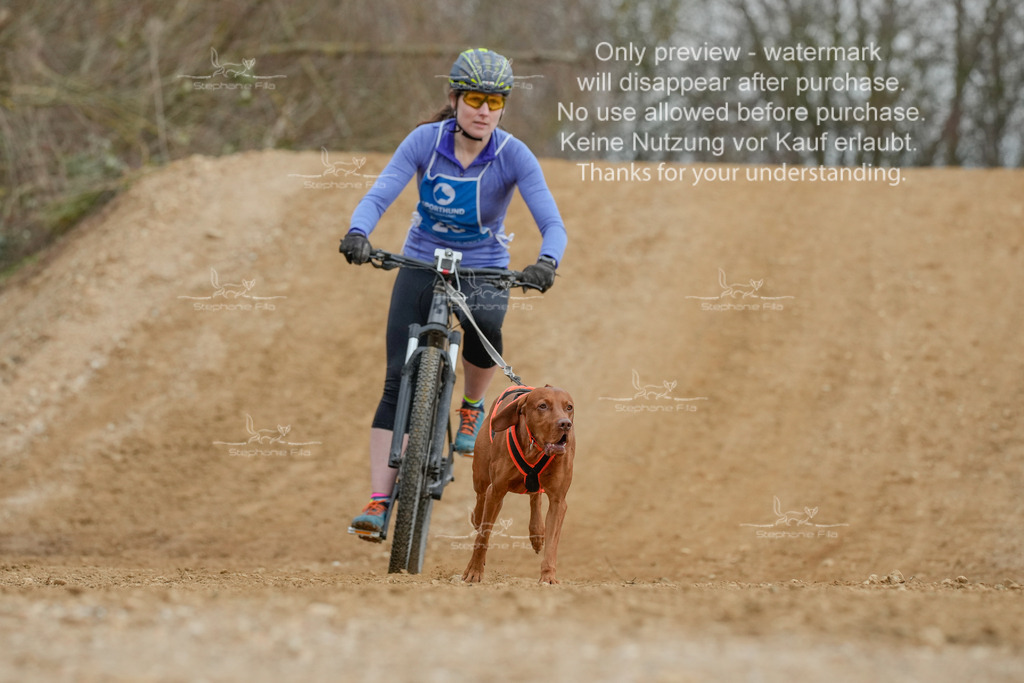 _A1_3162Bike_Sa_DVGBSP2025-325 | stephaniefillaphotographie - Realisiert mit Pictrs.com