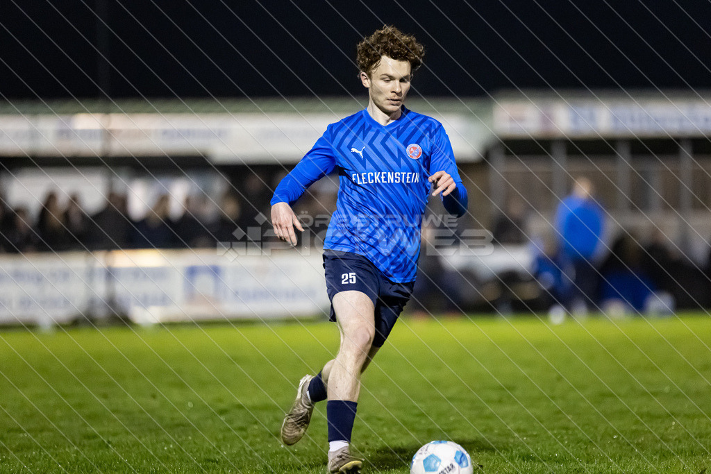 20260320_AOTuS_Picselweb-Fotografie_1R3_2069 | Dein Fotograf aus dem Landkreis Stade für Sport und Events - Realisiert mit Pictrs.com