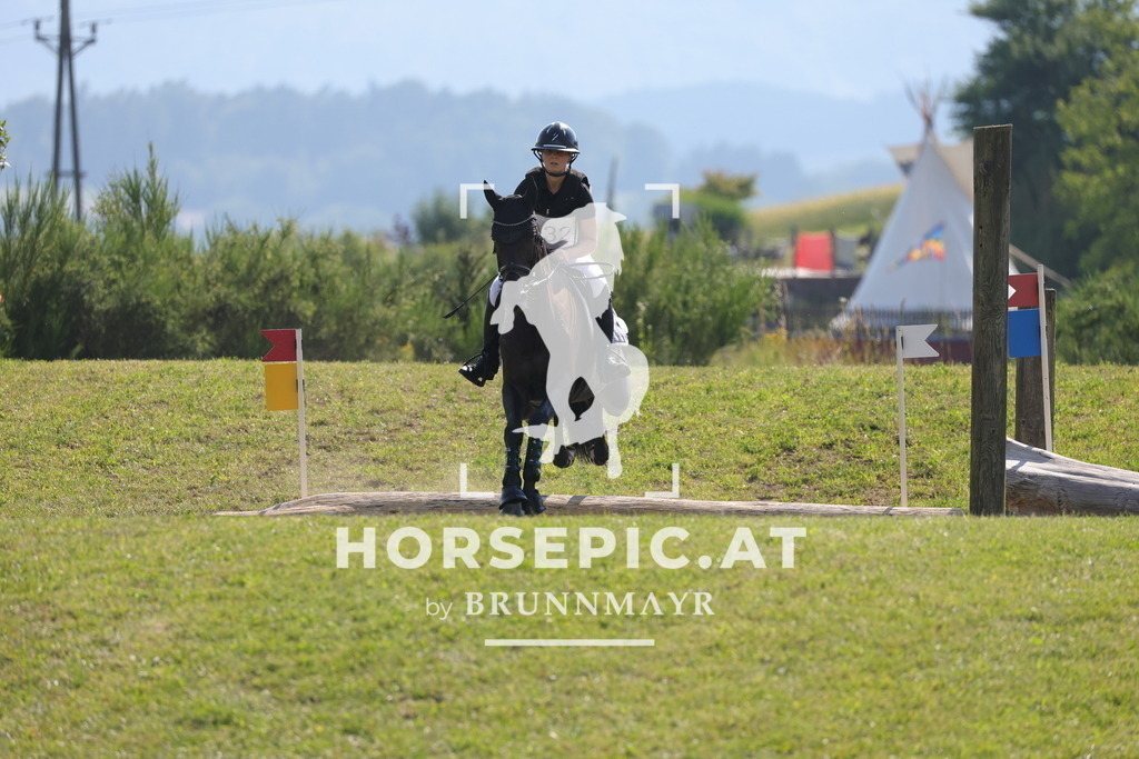 0P6A9099 | Willkommen bei Brunnmayr - Design & Fotografie – Ihrem Spezialisten für Reitturniere und Pferdeveranstaltungen in Oberösterreich, Salzburg und Bayern! Seit über 17 Jahren sind wir leidenschaftlich dabei.