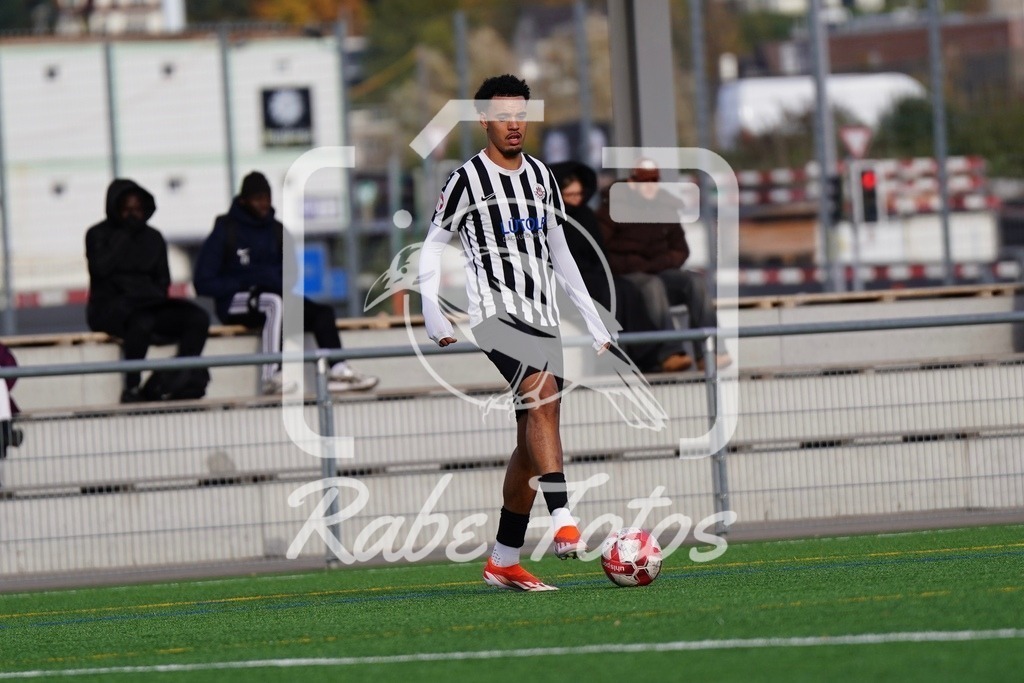 Foto 26.10.25_ 16 23 36 | rabefotos