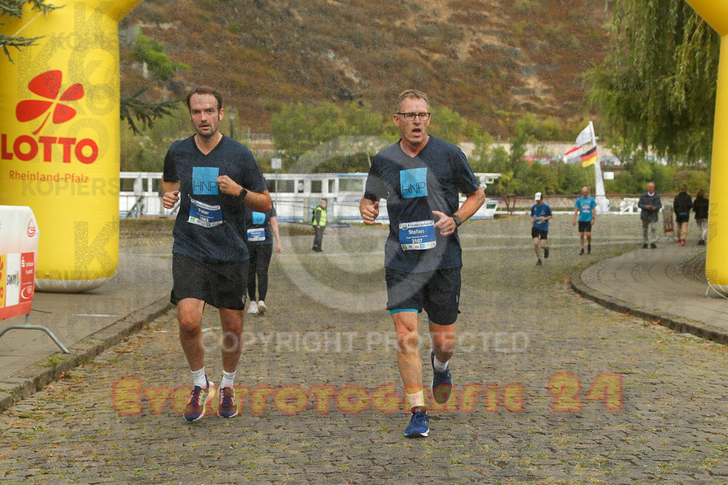 220909_1728_EX2_8779 | Sport- und Eventfotografie