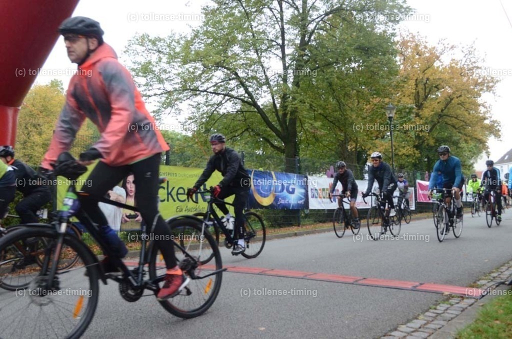 TTT_9399 | Foto | tollense-timing - Realisiert mit Pictrs.com