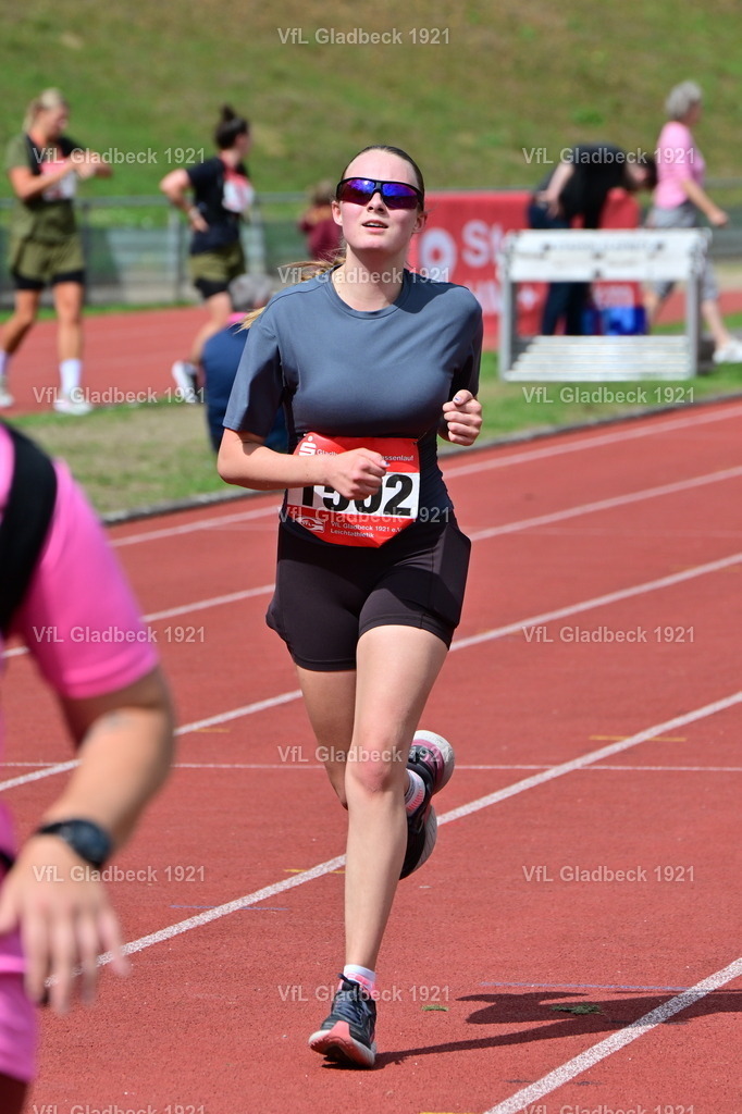 2026-08-23_Sparkassenlauf_10KM_RKrü_000610 | Die Fotografen - Realisiert mit Pictrs.com