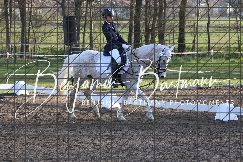 AZ2A2468 | Benjamin Bartmann Photomoments