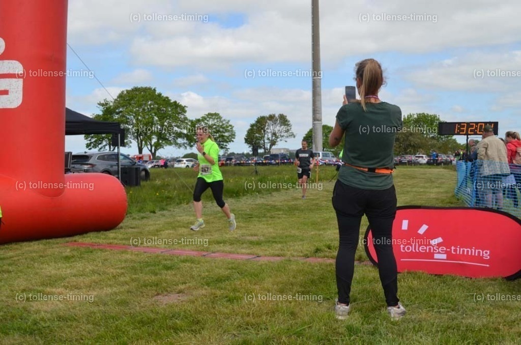 TTT_4513 | Foto | tollense-timing - Realisiert mit Pictrs.com