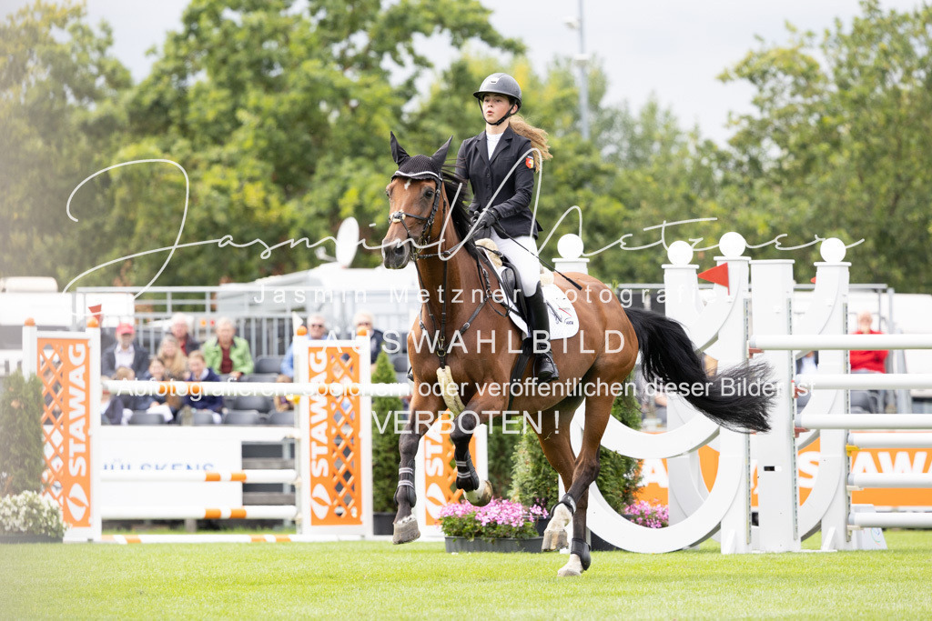 126A1009 | jasminmetznerfotografie