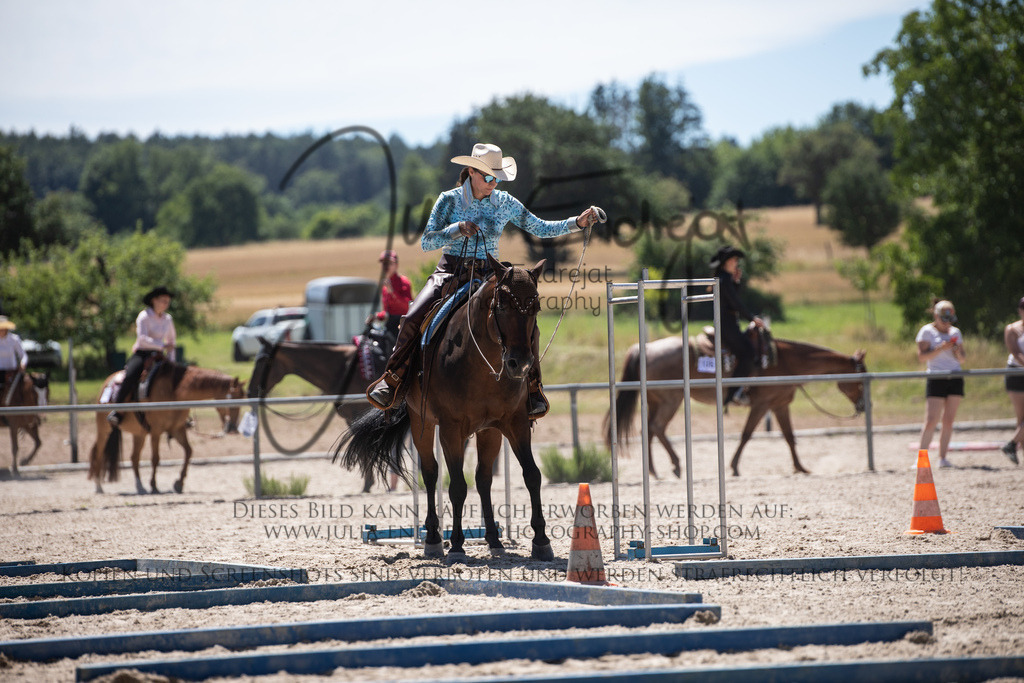 20220703-JuliaEndrejatPhotography-1063 | Julia Endrejat Photography