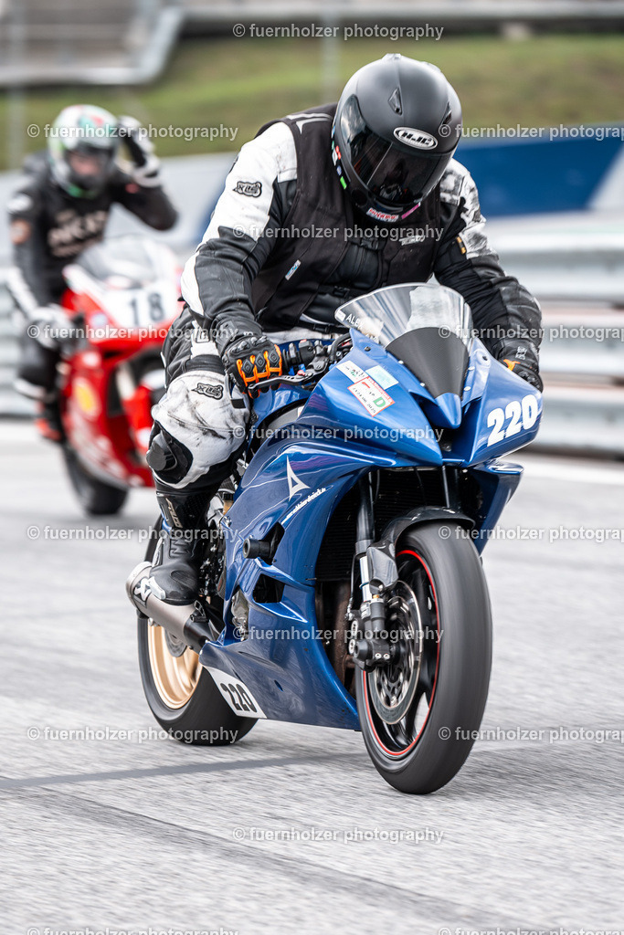 fuernholzer_250727-C1-1962 | Racing Days 2025 - 22. Rupert Hollaus Rennen - © Christian Fuernholzer | fuernholzer photography