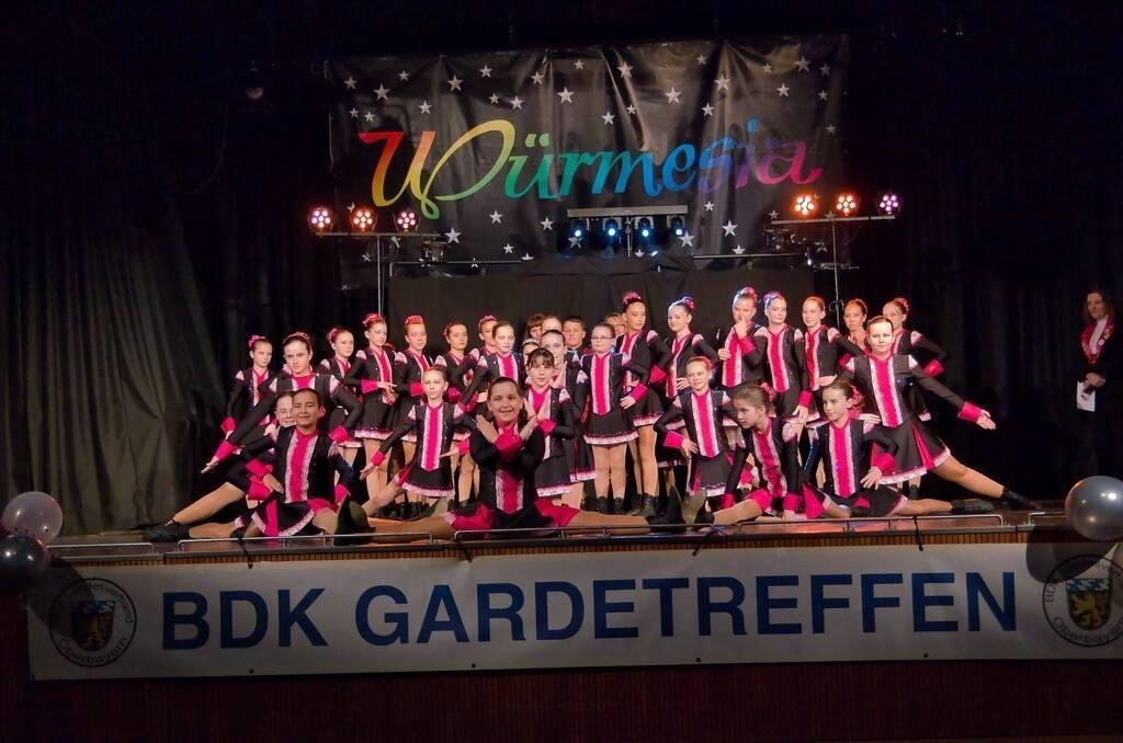 IMGP9230 | Kirnarra-Fotos - Realisiert mit Pictrs.com