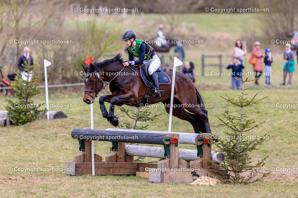 250413-VW-25VW9763-2 | Sportfoto SH - Realisiert mit Pictrs.com