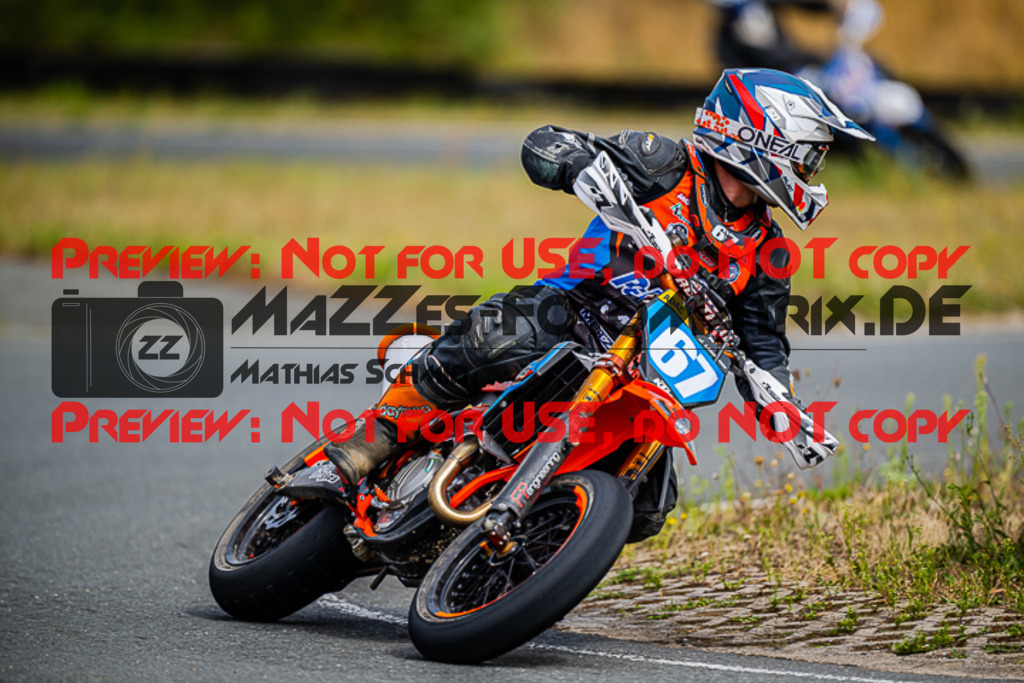 MaZZes_FotoMatrix_220814_2552 | UE40