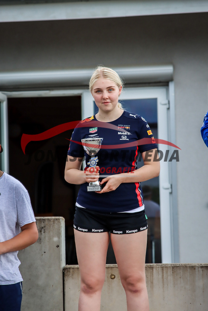 IMG_7105 | jonassportmedia - Realisiert mit Pictrs.com