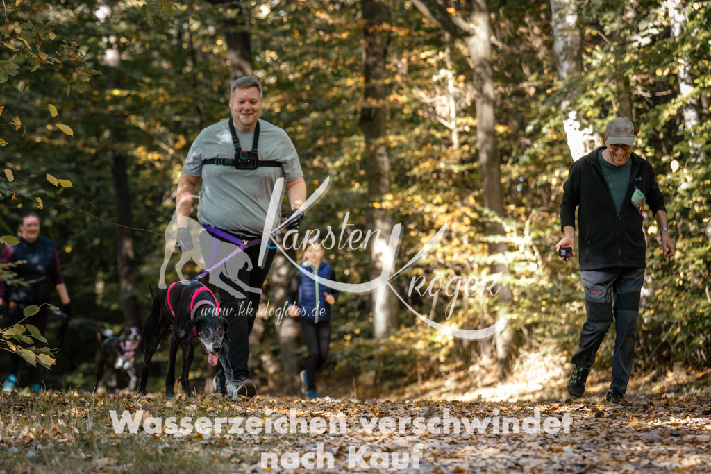 1218_ZZ94726 | kk-dogfotos