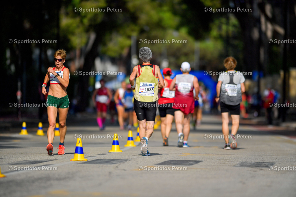 Masters EM 2023 - Tag 6_41 | Masters Europameisterschaft am 26.09.2023 in Pescara (Italien)

Foto: Kai Peters - Realisiert mit Pictrs.com