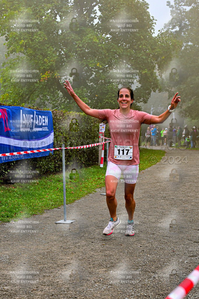 Z8N_1826 | la-psv - Realisiert mit Pictrs.com