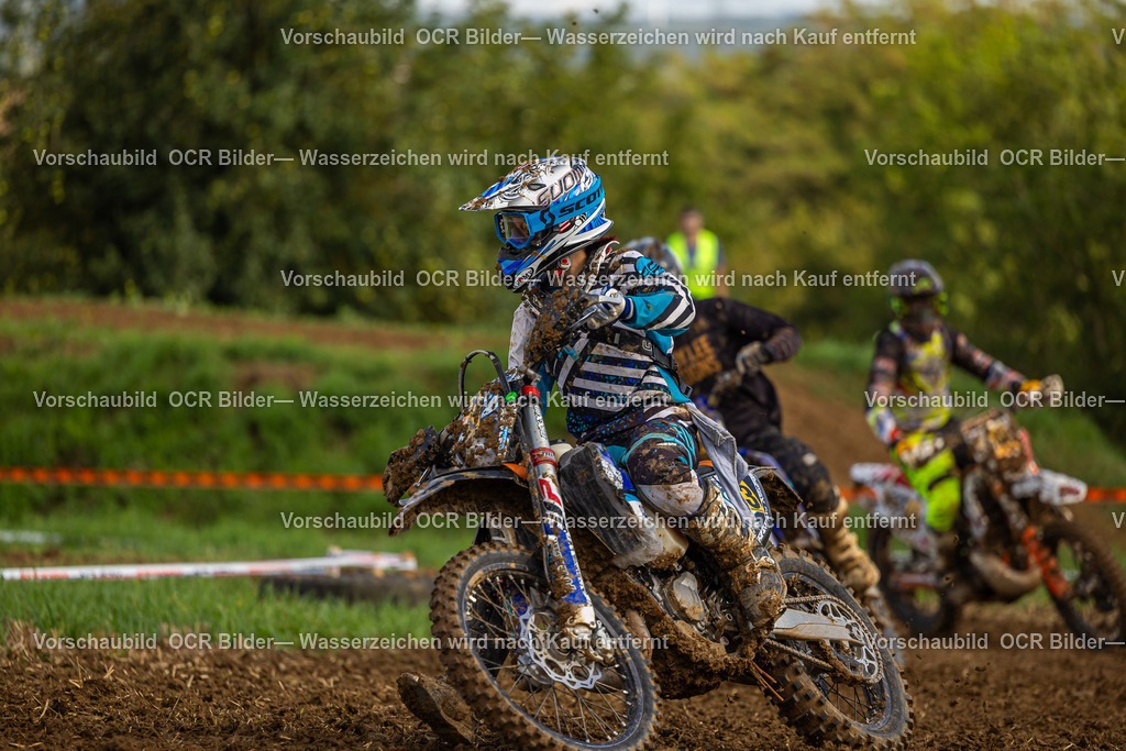 GCC Schlefflenz Samstag R3-5536 | OCR Bilder Fotograf Eisenach Michael Schröder