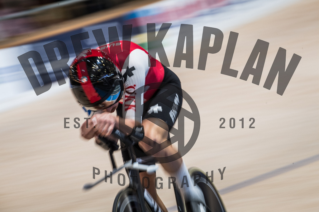 DKP-0327 | Drew Kaplan Photography