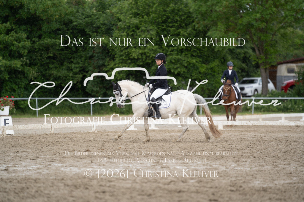 DSC07149 | Christina-Kleuver