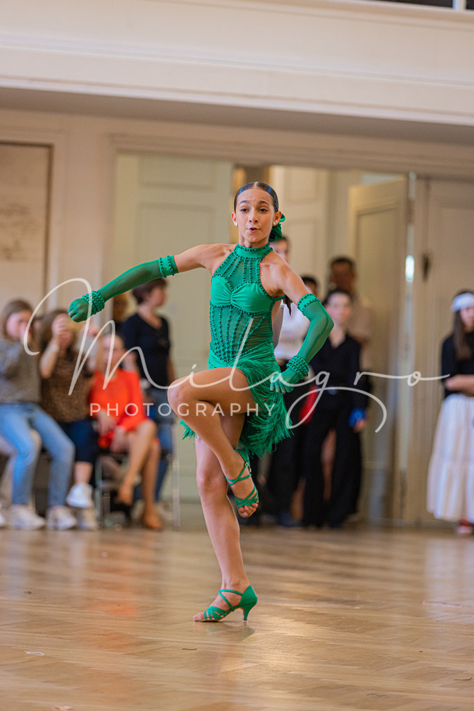 MainzPalaceOpen-515 | milagro-photography