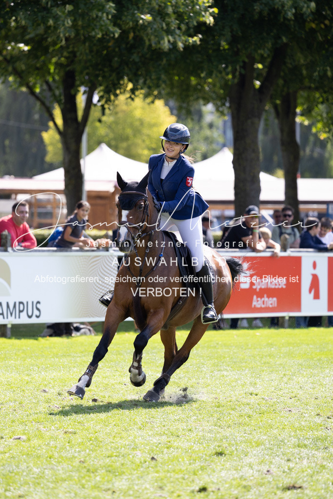 126A2126 | jasminmetznerfotografie