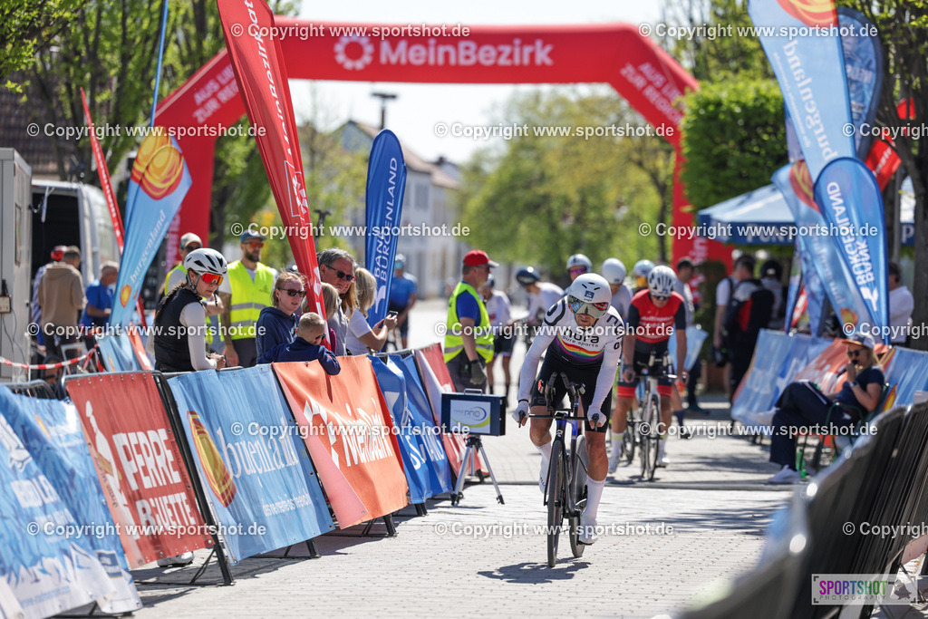 VJ__5081 | Neusiedlersee Radmarathon 2026@sportshot_your_pictrs #yourpictures#roadtowm2029 #nrm #neusiedlerseeradmarathon #neusiedlersee #neusiedlerseetourismus #burgenland #mörbisch #nrm26 #burgenlandtourismus #voglundco #poweredbyburgenlandtourismus #radsport #rad #marathon #ucigranfondo #visitburgenland #ucigranfondoworldseries