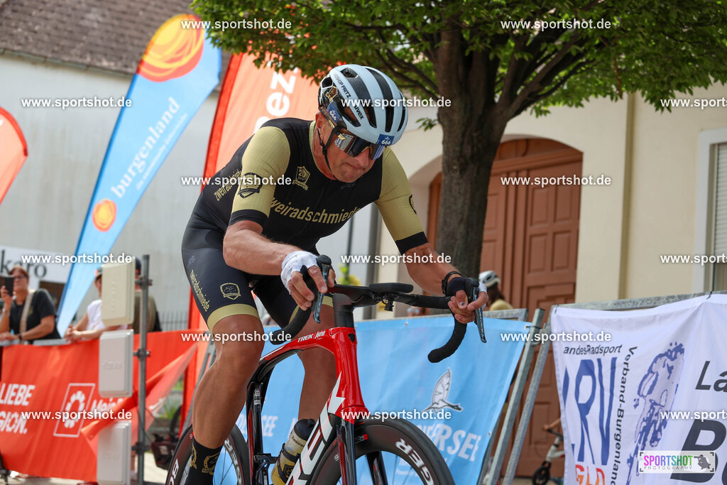 IMG_3874 | Neusiedler See Radmarathon 2025 #neusiedlerseeradmarathon #yourpictrs #sportshot_your_pictrs @Sportshotphotography Copyright:www.sportshot.de