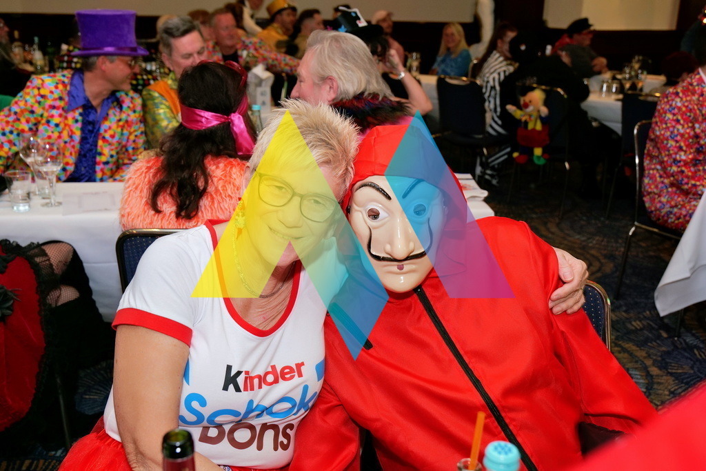 PANA2134 | Eventfotografie