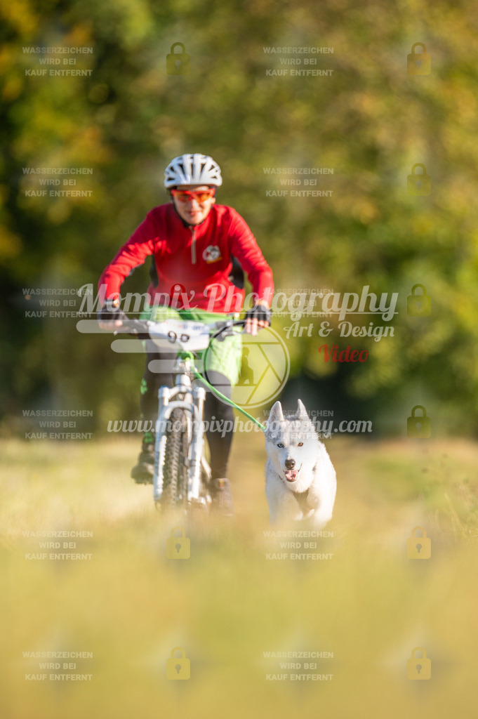 CDLBDB_15_10_2023_Dimanche-243 | PayLife