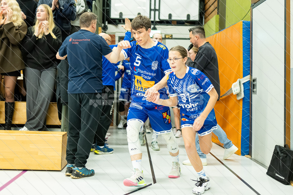 20251220_Picselweb-Fotografie_1R3_0313 | Dein Fotograf aus dem Landkreis Stade für Sport und Events - Realisiert mit Pictrs.com