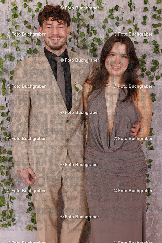 0196_B5_25901 | Foto Buchgraber