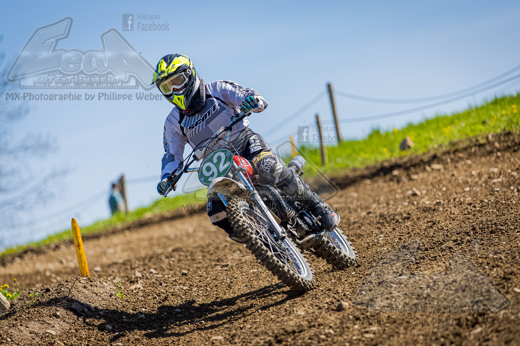 070A4955 | Motocross-Wohlen SAM EeaA-Entertainment Motor-Journal Freiamt Aargau Motocross-Event Midland Allianz Yamaha Motocross-Fotografie MX