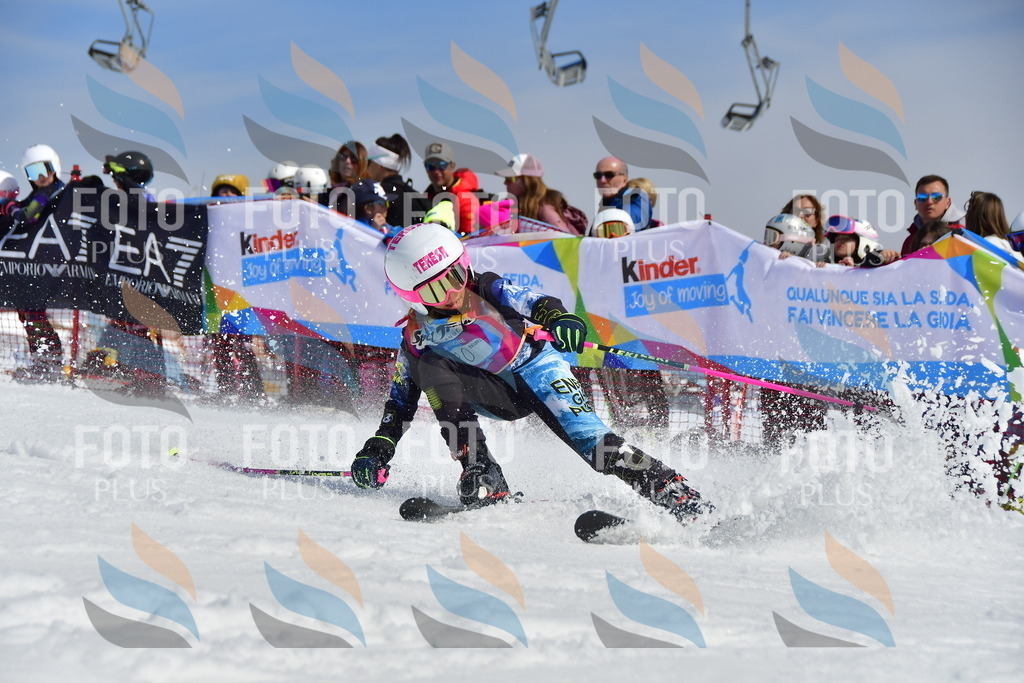 _DSC7423 | holidayphoto