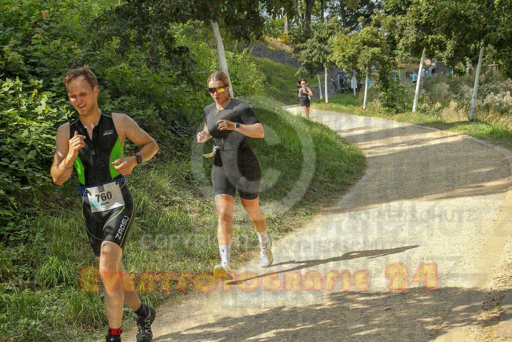 250824_1458_EX1_8194 | Sportfotografie im Rhein-Sieg Kreis, Köln, Bonn, NRW, Rheinland Pfalz, Hessen, etc. Unser Tätigkeitsfeld umfasst den Laufsport vom Volkslauf über den Marathon, Duathlon, Triathon bis zum Ultralauf wie Kölnpfad Ultra oder Schindertrail.