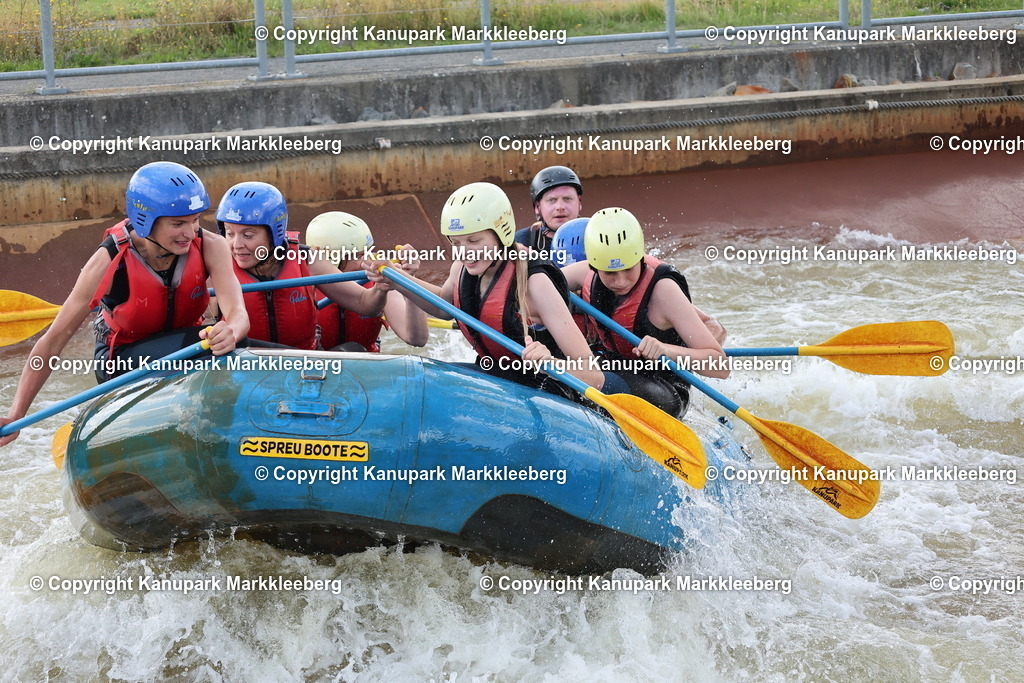 1.08.2025 16 Uhr0063 | fotodienst-kanupark - Realisiert mit Pictrs.com