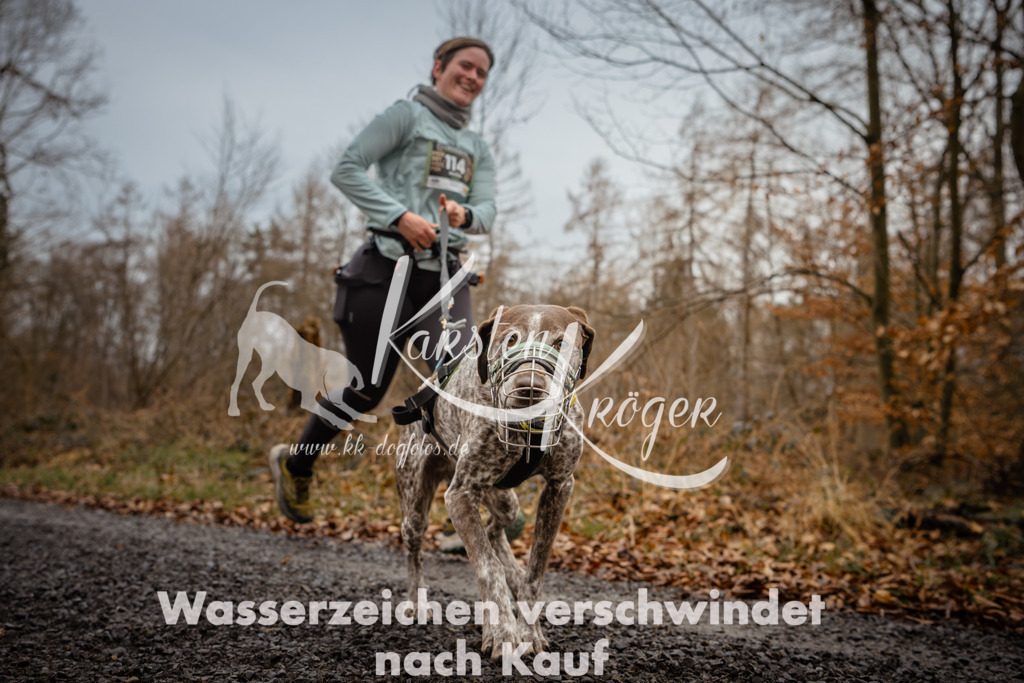 1045_ZZ97044 | kk-dogfotos