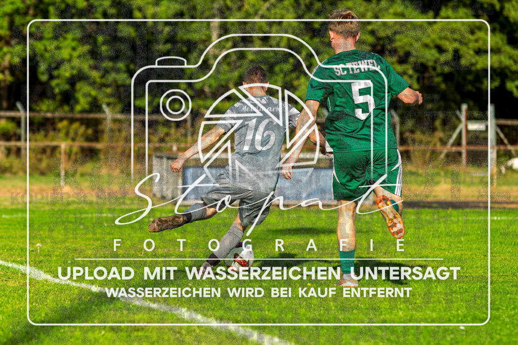 261004-HMKSCT-0024 | Hannes Freiter (Heidmark #16);Kreisliga Herren HK - Heidmark vs. SC Tewel am 04.10.26 in Heidmarkstadion, Bad Fallingbostel - Realisiert mit Pictrs.com