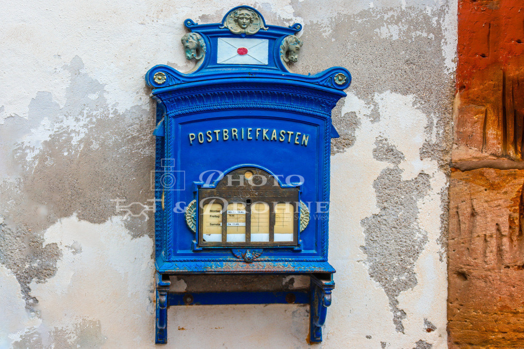 IMG_4149 | Kurtztrip vom 29.10. bis 01.11.2021 nach Wetzlar mit Ausflug nach Alsfeld und Umgebung - Realisiert mit Pictrs.com