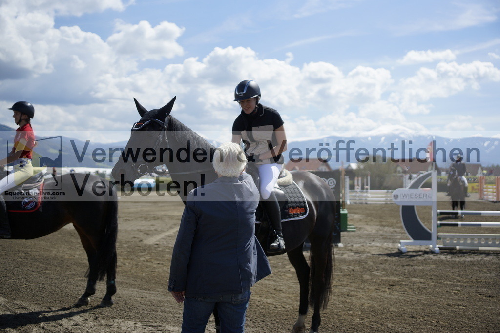 _DSC9776 | equestrian-live-com