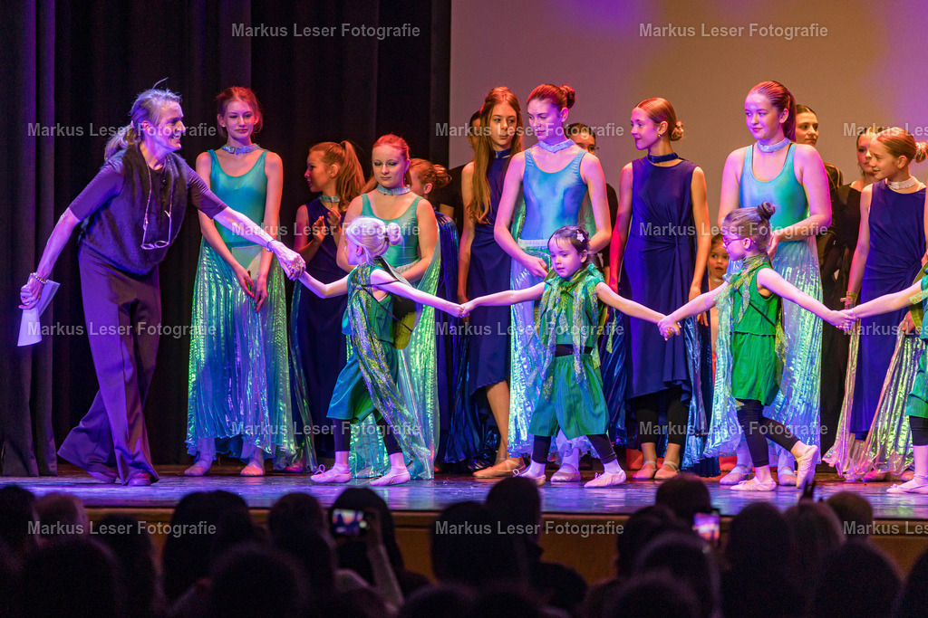 mlBallettSaNachm-7754 | Markus Leser Fotografie - Realisiert mit Pictrs.com