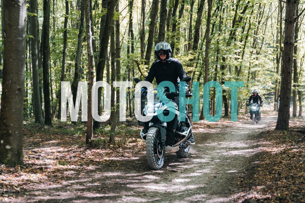 MOTOSHOT_BIKESDIRT_BBQ_JH_04009 | MOTOSHOT