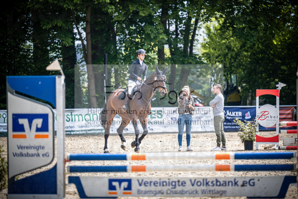 DOS_0905 | Reitturnier Venne - Realisiert mit Pictrs.com