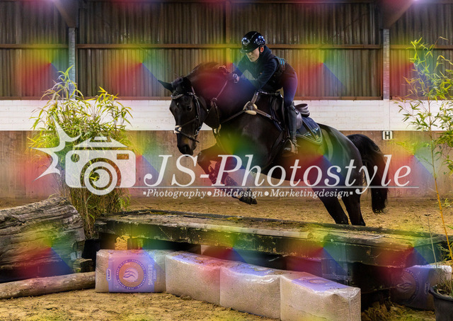 20260129_IDG-AH-Die Annaberger_G2-21 | JS-Photostyle - Sport-/Portrait- & Eventfotografie