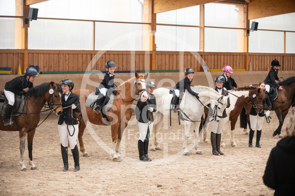 DSC_6799 | sattelsport - Realisiert mit Pictrs.com