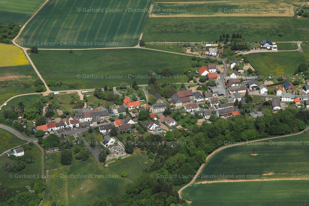 3107236 | Weitersborn