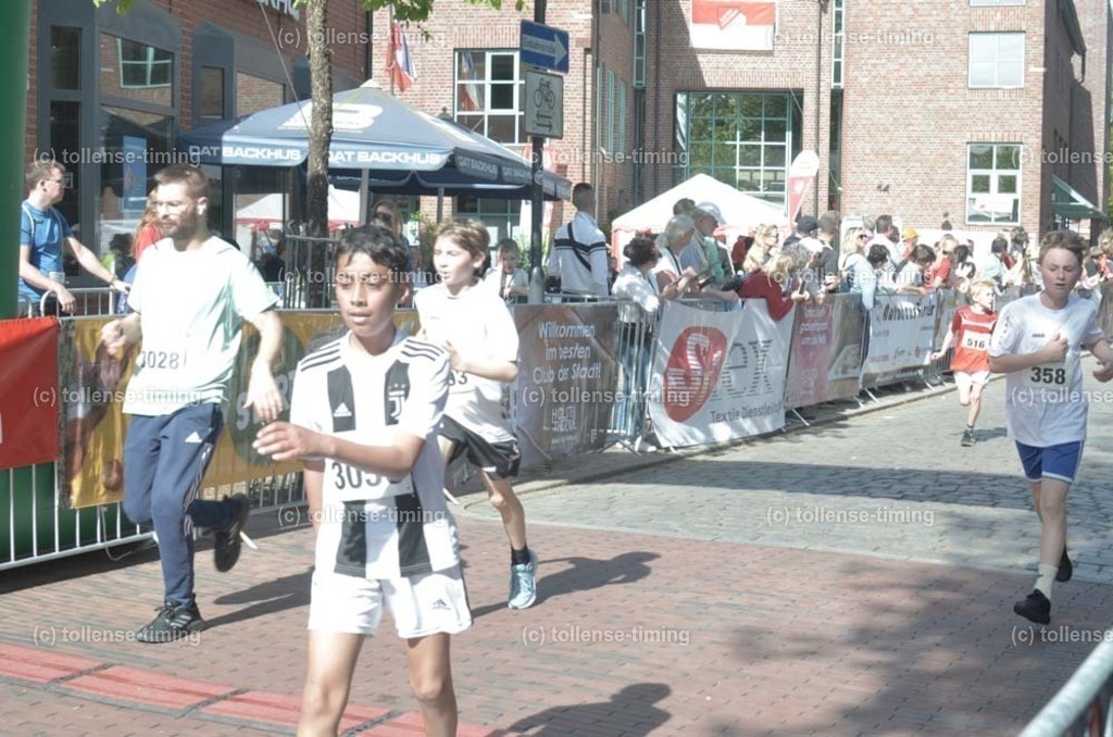 DSC_1630 | Foto | tollense-timing - Realisiert mit Pictrs.com