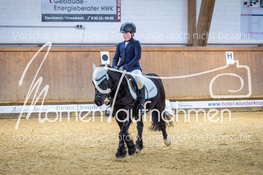 _M2A1838 | MomenTaufnahmen Pferdesportfotos