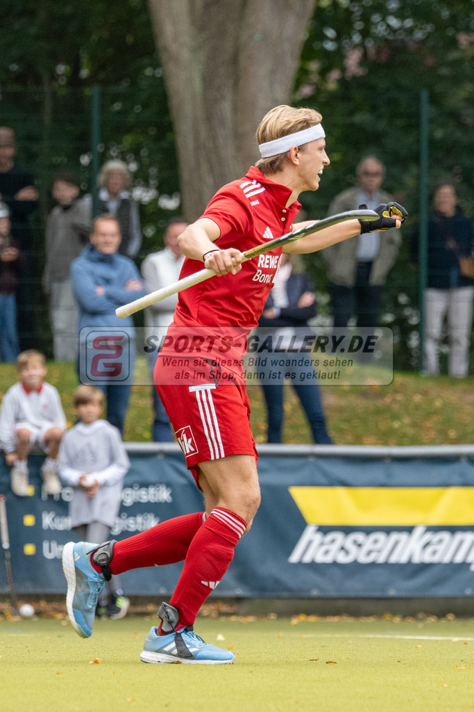 SFE_20250928_0152 | Hockey,Sport,Fieldhockey,1.Bundesliga,2.Bundesliga,Sportfotografie,Shop,Sportphotography,Feldhockey,Hockeyliga