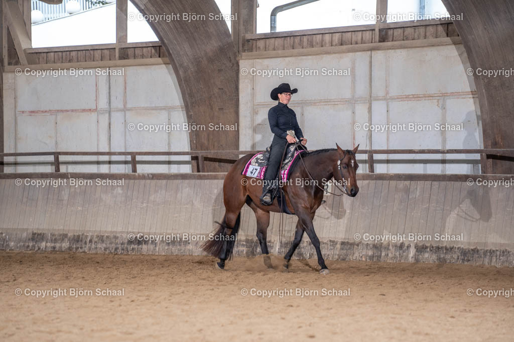 LMB06445 | BS-foto