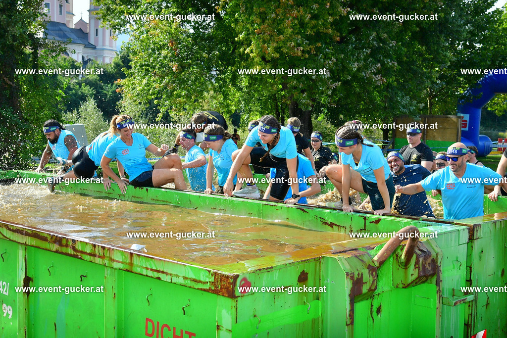 DSC_0596 | Sportfoto event-gucker Herbert Scherer